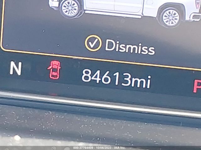 3GTP9EED1KG122569 GMC Sierra 1500 At4