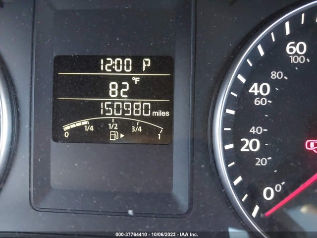 3VWLL7AJ2EM393991 Volkswagen Jetta Sedan Tdi W/premium