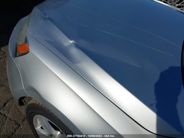 3VWLL7AJ2EM393991 Volkswagen Jetta Sedan Tdi W/premium