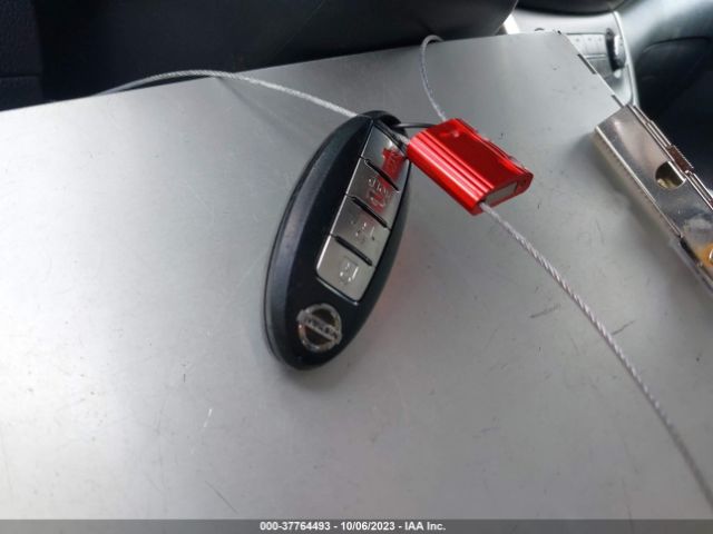 3N1AB7AP9FY271739 Nissan SENTRA SR