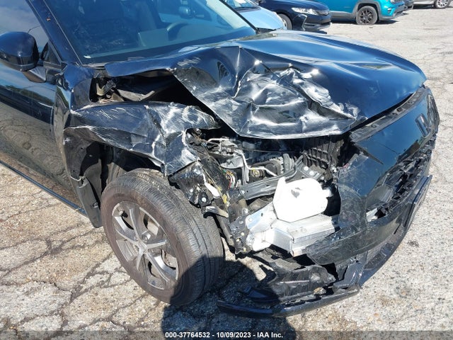 Honda Hr-v Ex-l 2023 3CZRZ1H7XPM712909 Image 6