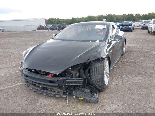 5YJSA1H20FFP79637 Tesla Model S 85d/p85d/70d/90d/p90d
