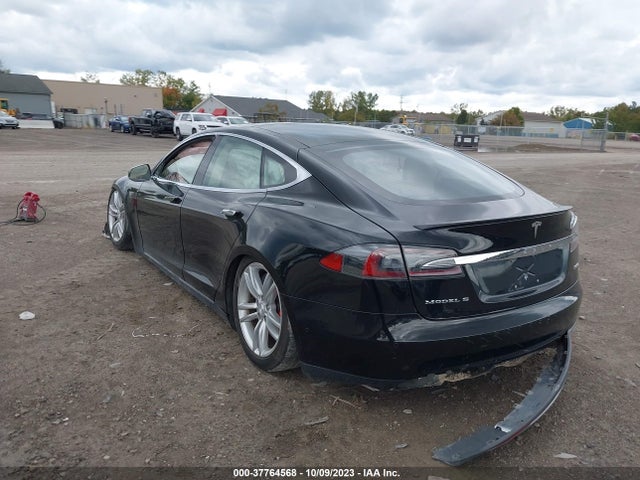 5YJSA1H20FFP79637 Tesla Model S 85d/p85d/70d/90d/p90d