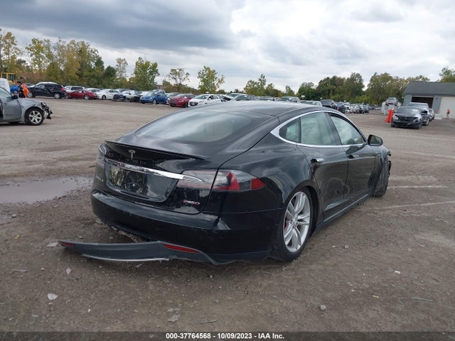 5YJSA1H20FFP79637 Tesla Model S 85d/p85d/70d/90d/p90d