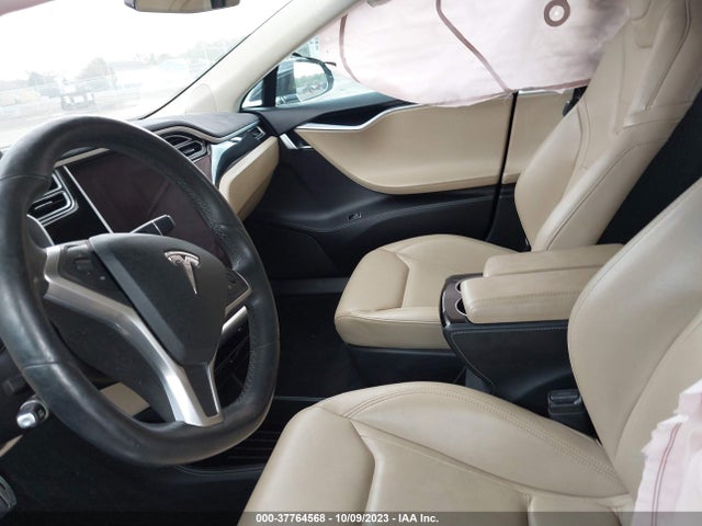 5YJSA1H20FFP79637 Tesla Model S 85d/p85d/70d/90d/p90d