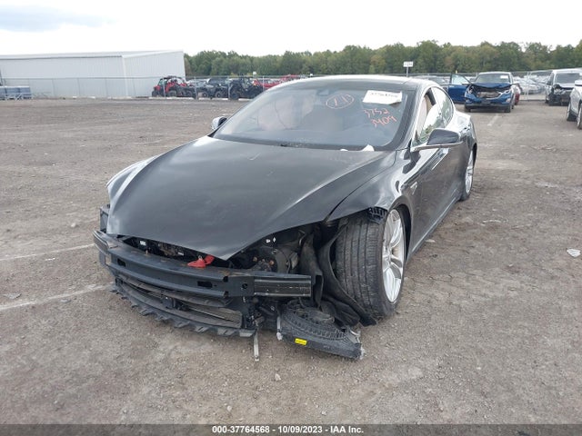 5YJSA1H20FFP79637 Tesla Model S 85d/p85d/70d/90d/p90d