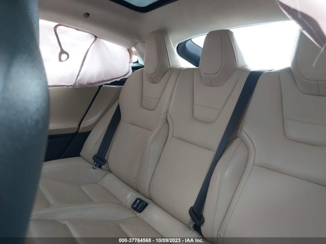 5YJSA1H20FFP79637 Tesla Model S 85d/p85d/70d/90d/p90d