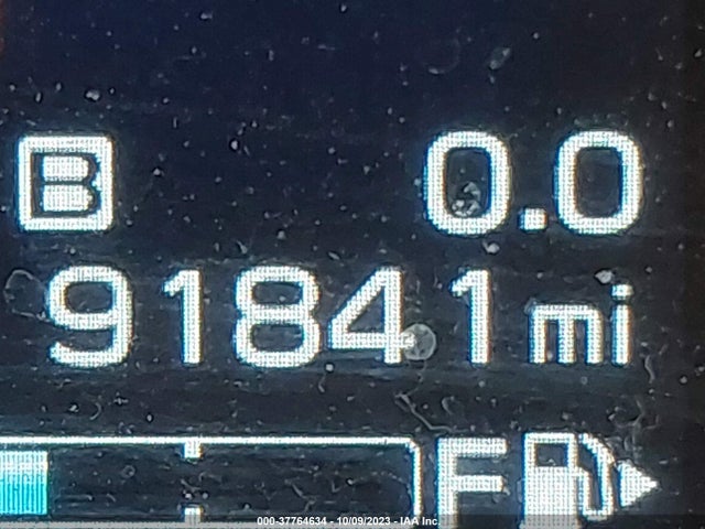 Subaru Crosstrek Limited 2019 JF2GTANC1KH239612 Image 15