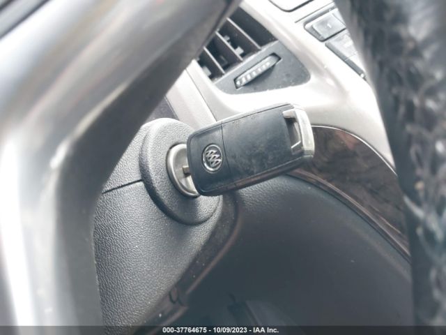1G4PR5SK2G4106223 Buick Verano Convenience Group