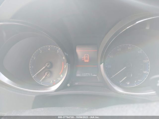 2T1BURHE0FC465359 Toyota Corolla L/le/s/s Plus/le Plus
