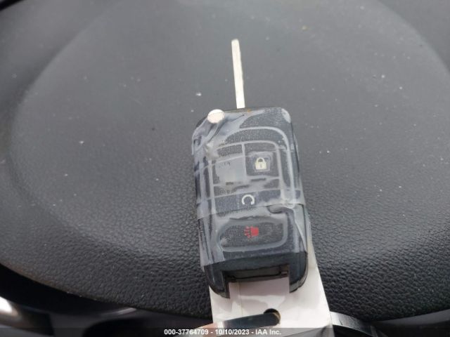 KL4CJHSB6FB207250 Buick Encore Premium