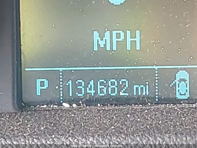KL4CJHSB6FB207250 Buick Encore Premium
