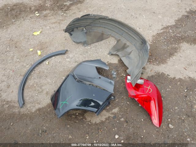 KL4CJHSB6FB207250 Buick Encore Premium