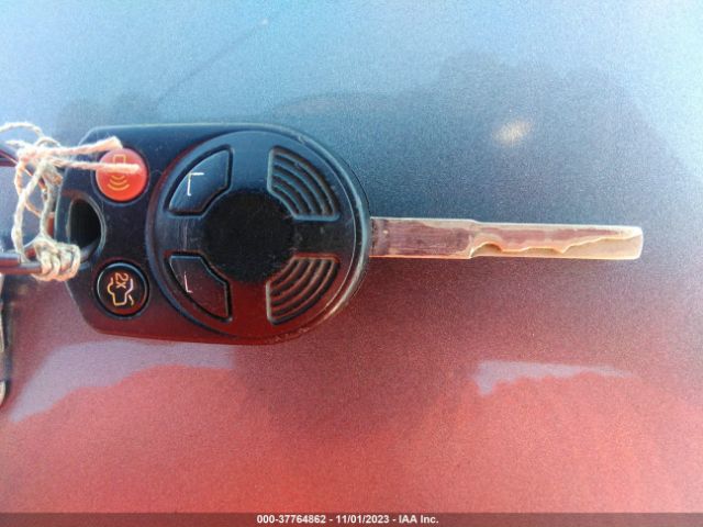 1FADP3E2XGL225100 Ford FOCUS S