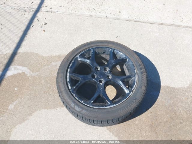 1FADP3E2XGL225100 Ford FOCUS S