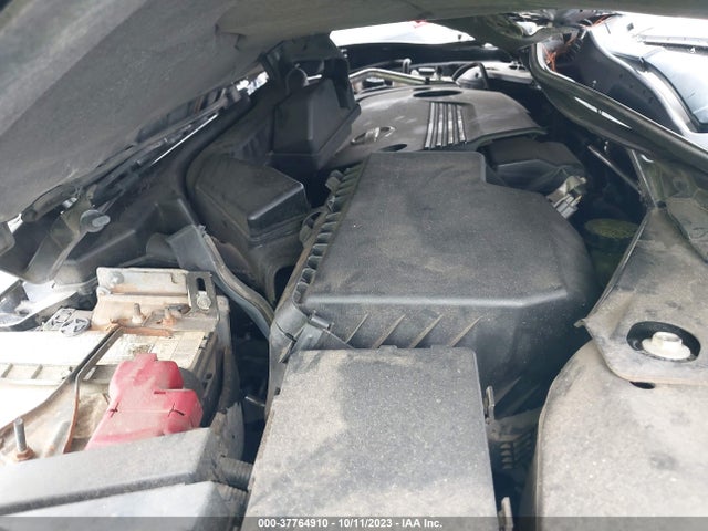 Nissan Altima 2.5 S 2015 1N4AL3APXFN894552 Image 10