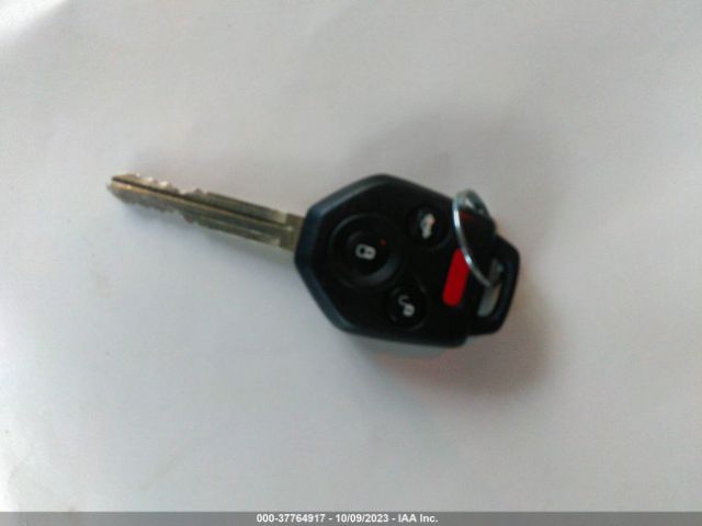 JF1GPAC64F8211718 Subaru Impreza Wagon 2.0i Premium