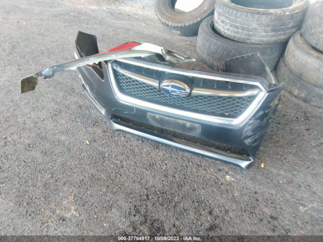 JF1GPAC64F8211718 Subaru Impreza Wagon 2.0i Premium