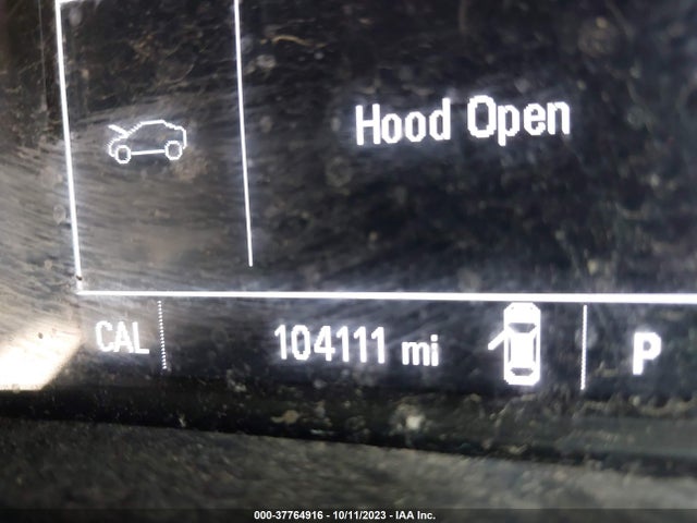 Chevrolet CRUZE LS 2017 1G1BC5SM7H7273560 Image 15