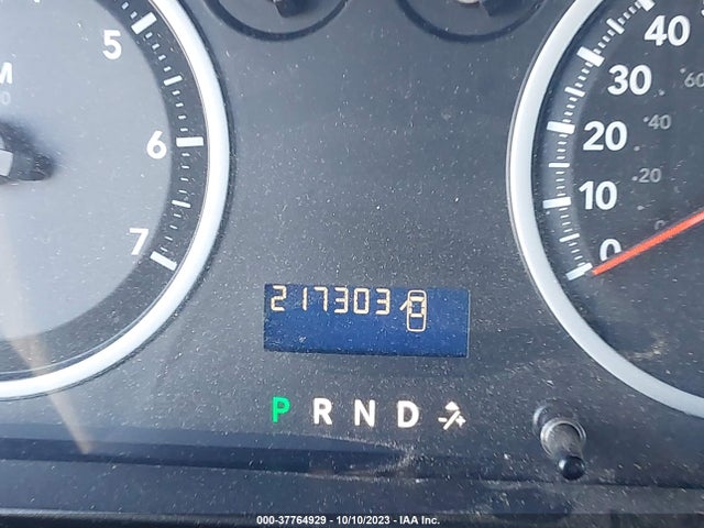 2012 RAM 1500 ST VIN: 3C6JD6AT2CG277602