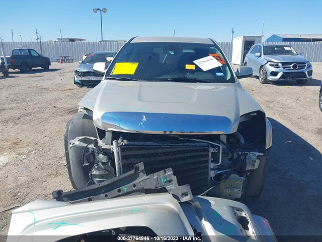 GMC Terrain Sle 2015 2GKALMEK1F6157375 Image 11
