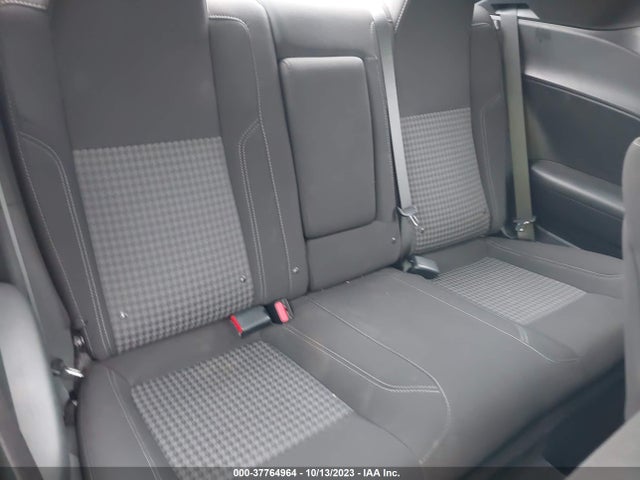 Dodge Challenger Sxt 2021 аукцион фото