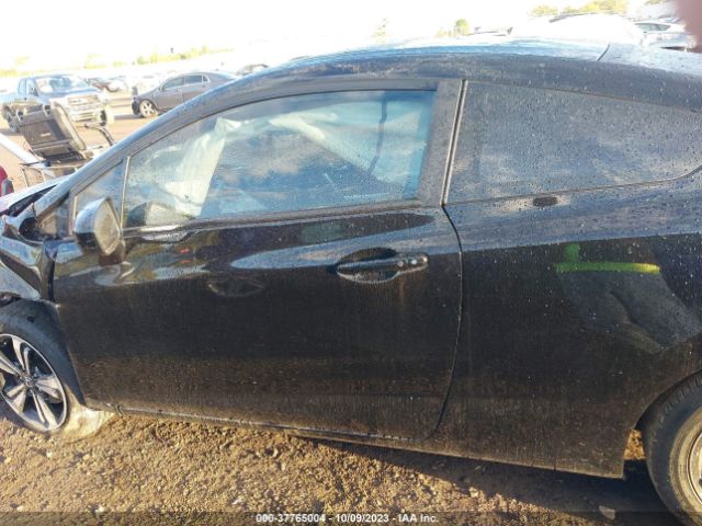 2HGFG3B82FH531961 Honda Civic Coupe Ex