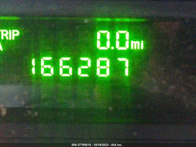 1FTNE2EWXEDA48783 Ford Econoline Cargo Van Commercial/recreational