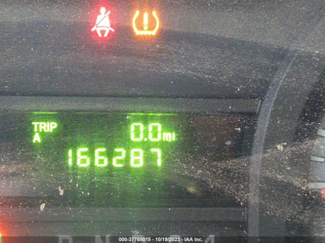 1FTNE2EWXEDA48783 Ford Econoline Cargo Van Commercial/recreational