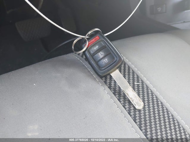 2017 HONDA CIVIC LX VIN: 2HGFC2F52HH512433