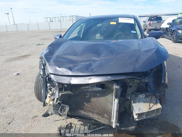 Honda Civic Lx 2017 2HGFC2F52HH512433 Image 12