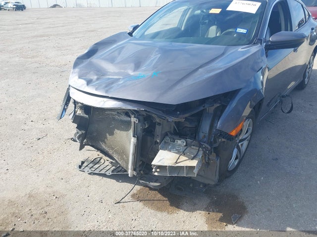 2017 HONDA CIVIC LX VIN: 2HGFC2F52HH512433