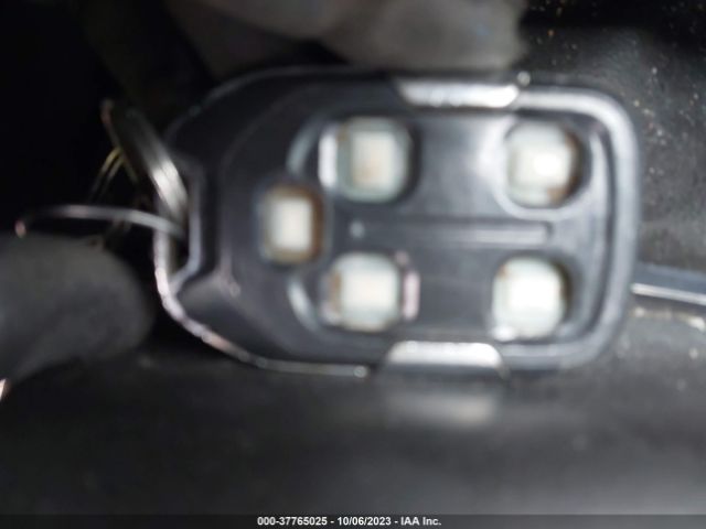 1GKKNULS6HZ267086 GMC ACADIA SLT