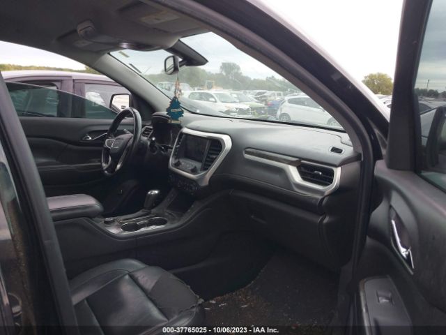 1GKKNULS6HZ267086 GMC ACADIA SLT