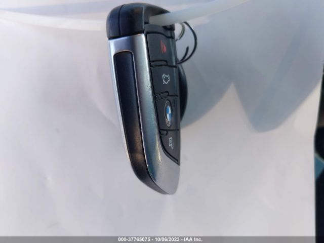 5UXTR7C51KLF33500 BMW X3 Sdrive30i