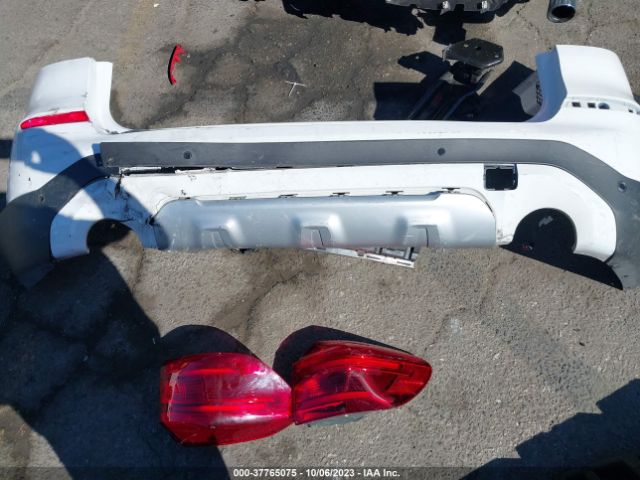 5UXTR7C51KLF33500 BMW X3 Sdrive30i
