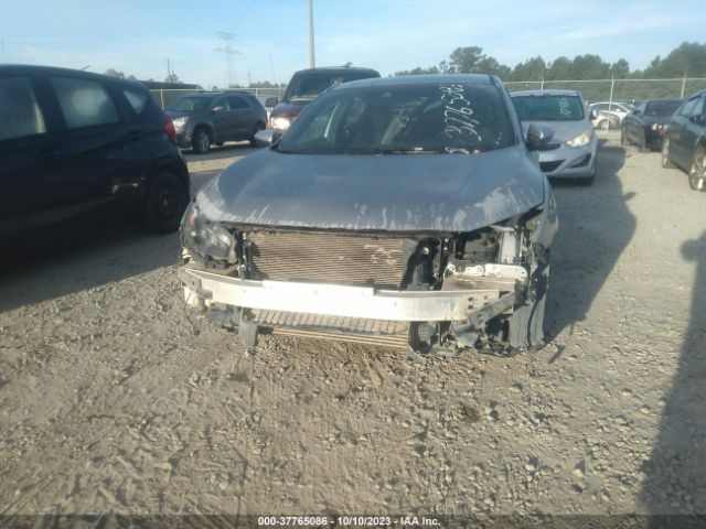 SHHFK7G49LU214124 Honda Civic Hatchback Sport