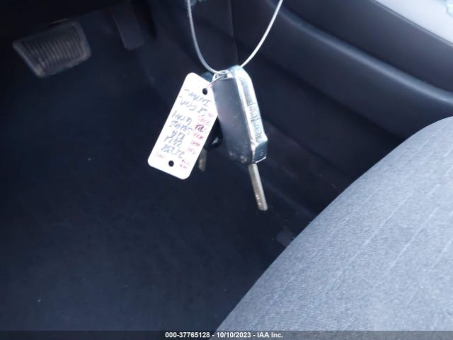KNDEUCAA3M7069832 KIA SELTOS S