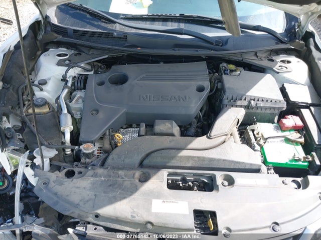 Aukcja sprzedaży 2017 Nissan Altima 2.5 S, vin: 1N4AL3AP7HC271114, numer aukcji: 37765143