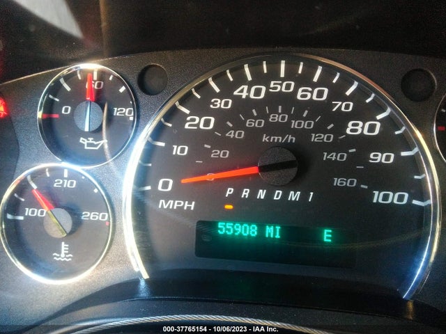 Chevrolet EXPRESS CARGO VAN 2021 1GCWGAFP7M1236676 Image 15