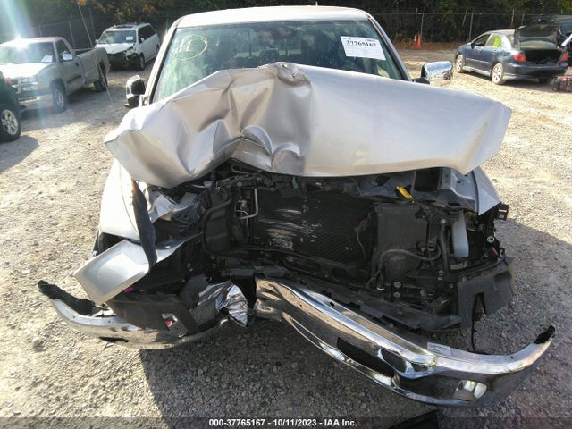 RAM 1500 Laramie 2014 1C6RR7NT8ES434050 Image 13