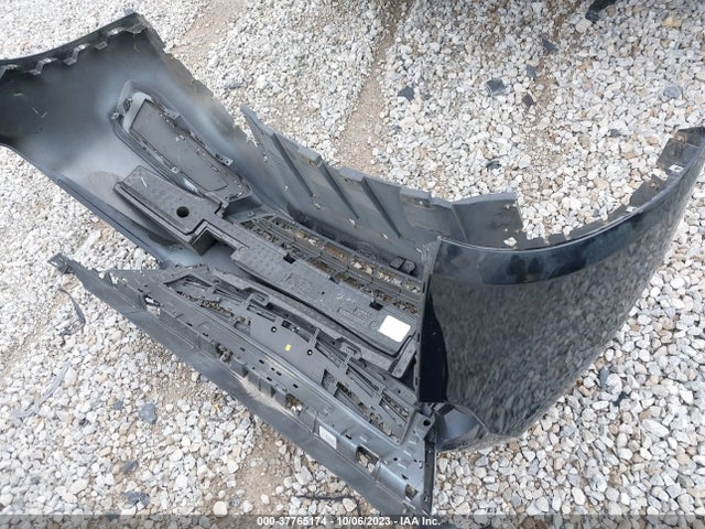 Chevrolet IMPALA LT 2016 2G1115S31G9158586 Image 12