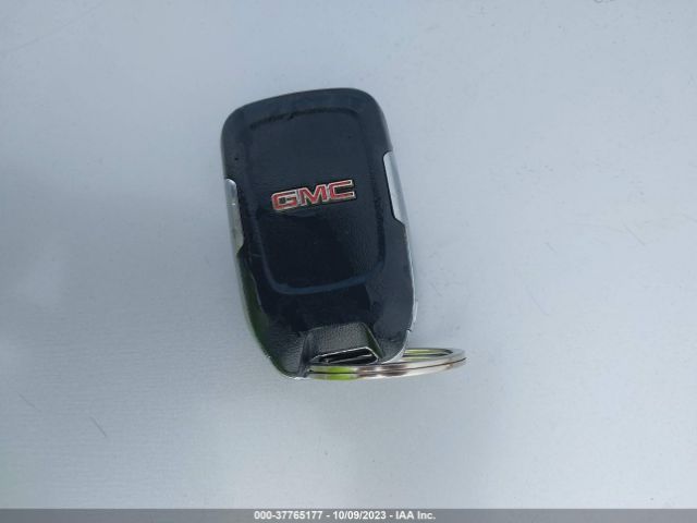 1GKKNULS3HZ259608 GMC ACADIA SLT