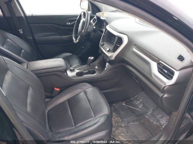 1GKKNULS3HZ259608 GMC ACADIA SLT