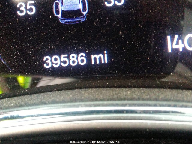 2018 JEEP GRAND CHEROKEE 1C4RJFBG0JC388106 Photo 6