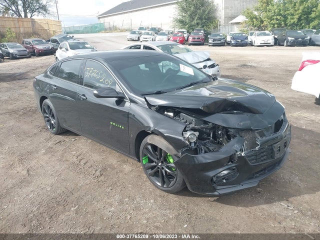 2018 1G1ZD5ST3JF213208 main image