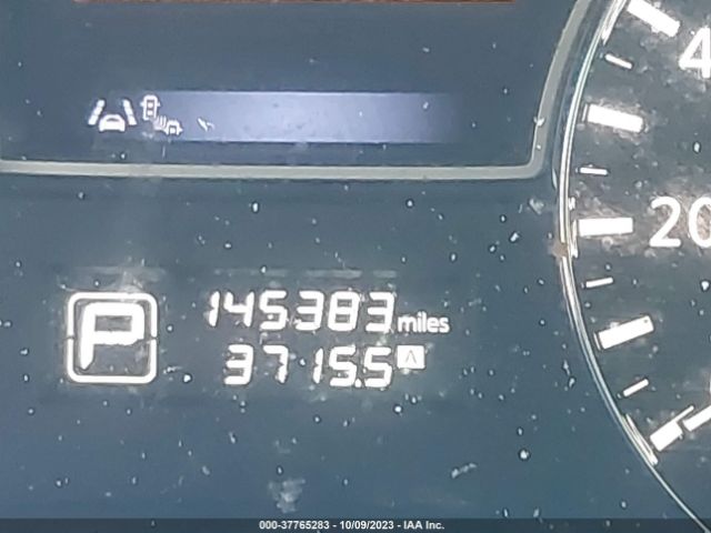 1N4AL3AP4FN862437 Nissan Altima 2.5 Sl