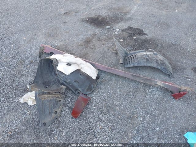 1N4AL3AP4FN862437 Nissan Altima 2.5 Sl