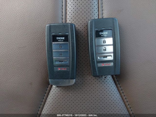 19UDE2F75KA006765 Acura Ilx Pkg