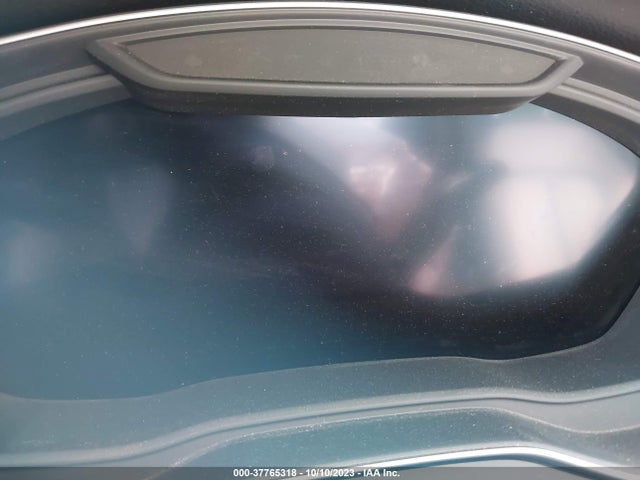 WA1CNAFY0J2162406 Audi Q5 Prestige/tech Prestige